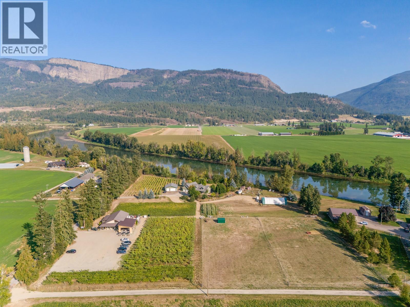 70 Waterside Road, Enderby, British Columbia  V0E 1V3 - Photo 85 - 10399597