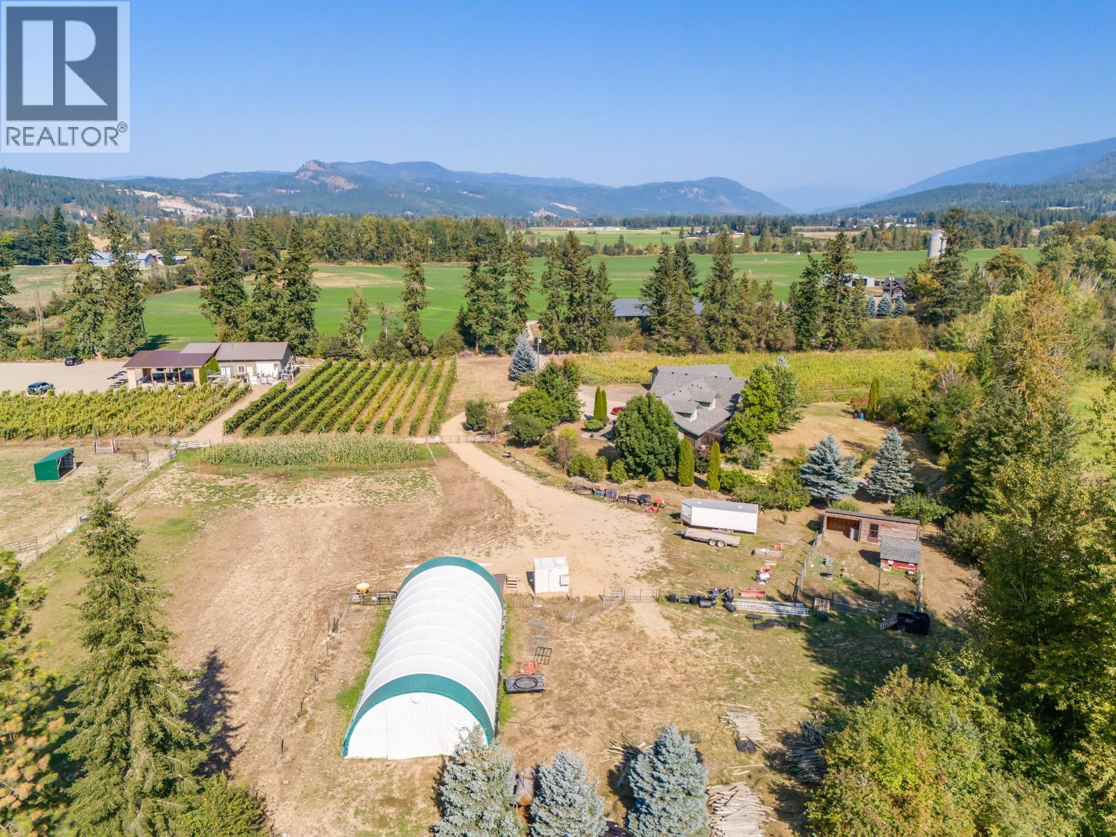 70 Waterside Road, Enderby, British Columbia  V0E 1V3 - Photo 89 - 10399597