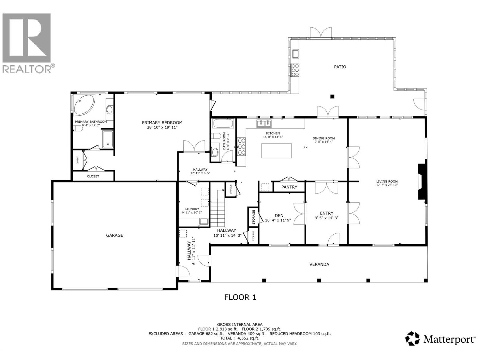 70 Waterside Road, Enderby, British Columbia  V0E 1V3 - Photo 90 - 10399597