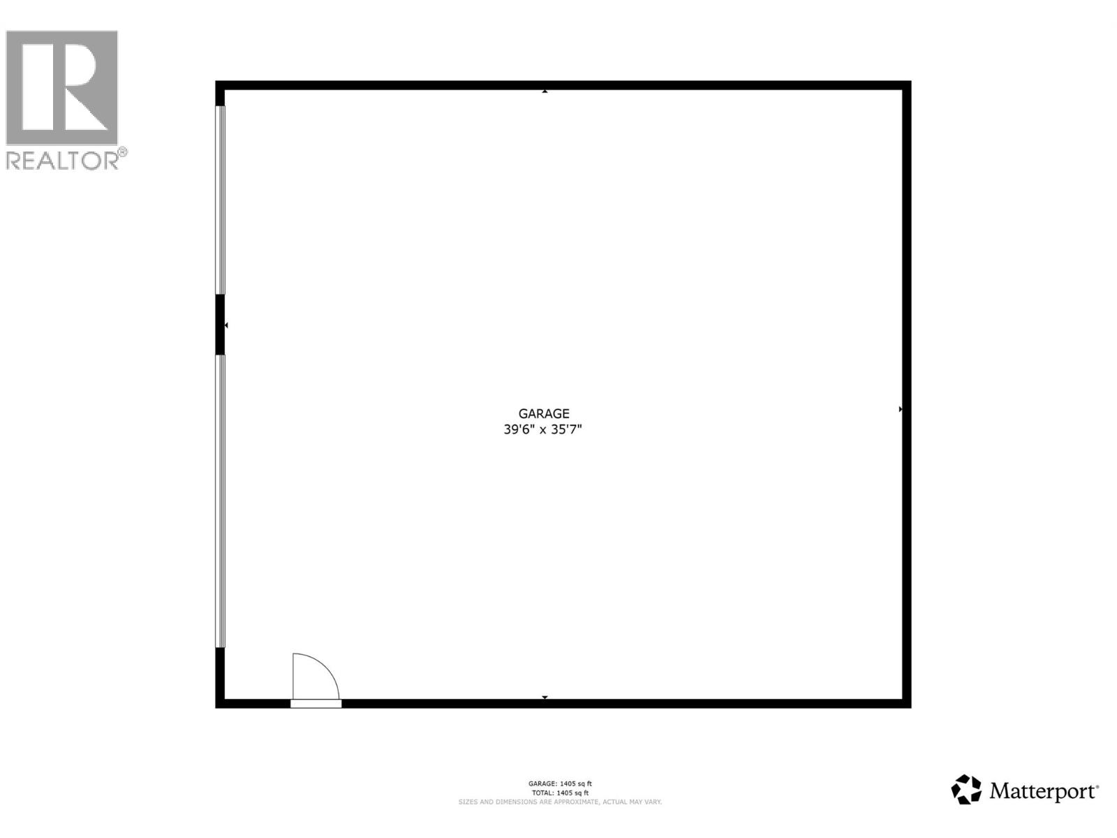 70 Waterside Road, Enderby, British Columbia  V0E 1V3 - Photo 93 - 10399597