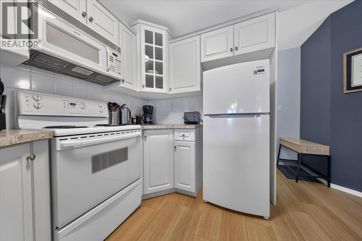 5052 Riverview Road Unit# 5007a, Fairmont Hot Springs, British Columbia  V0B 1L1 - Photo 14 - 10399539