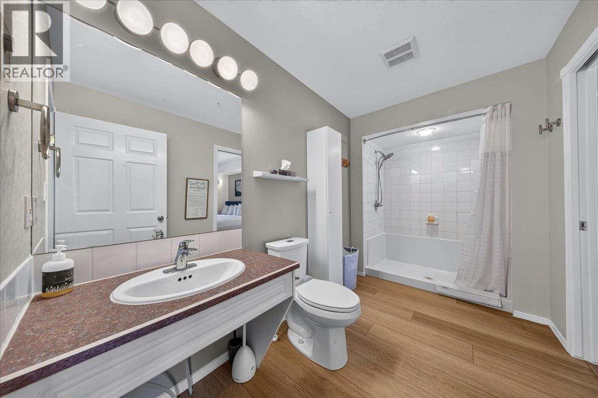 5052 Riverview Road Unit# 5007a, Fairmont Hot Springs, British Columbia  V0B 1L1 - Photo 16 - 10399539