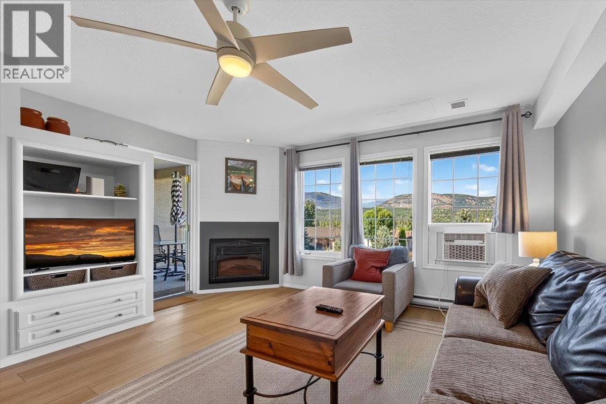 5052 Riverview Road Unit# 5007a, Fairmont Hot Springs, British Columbia  V0B 1L1 - Photo 2 - 10399539