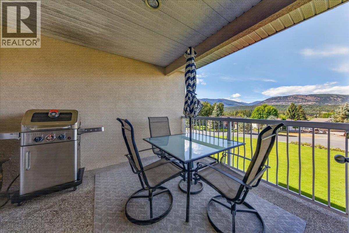 5052 Riverview Road Unit# 5007a, Fairmont Hot Springs, British Columbia  V0B 1L1 - Photo 20 - 10399539