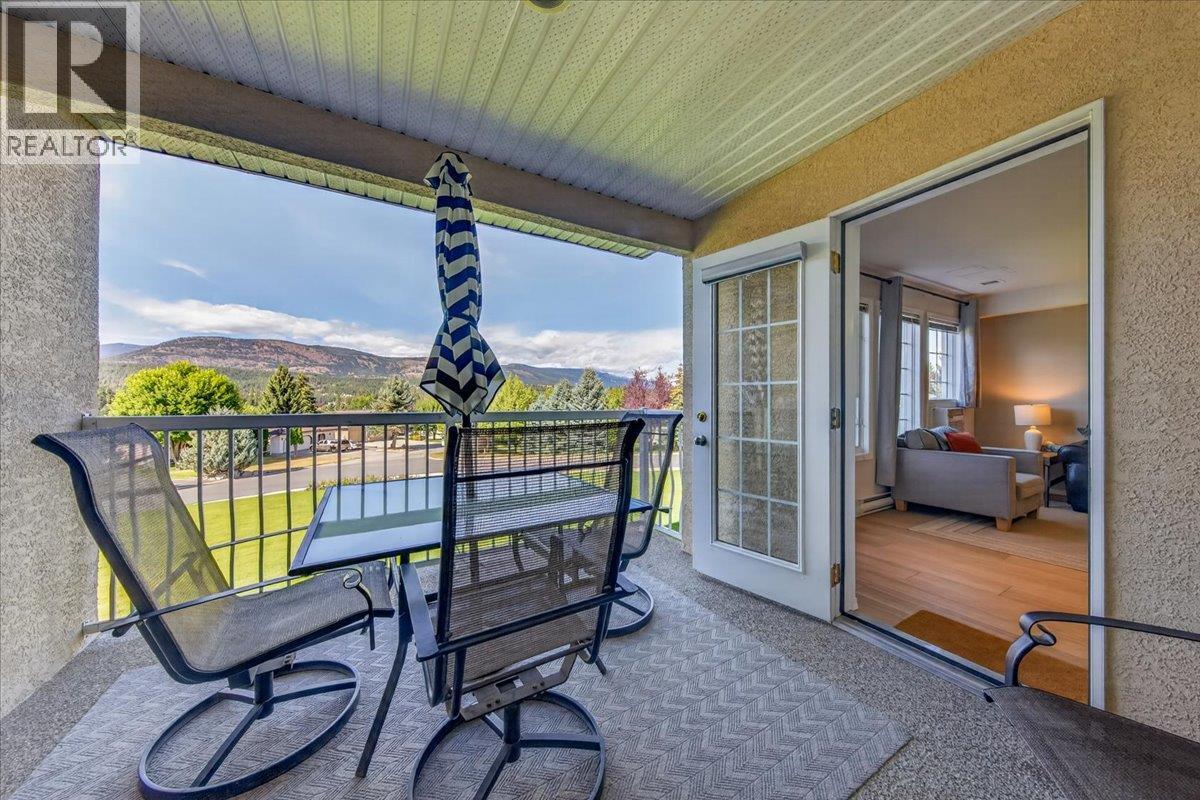 5052 Riverview Road Unit# 5007a, Fairmont Hot Springs, British Columbia  V0B 1L1 - Photo 21 - 10399539