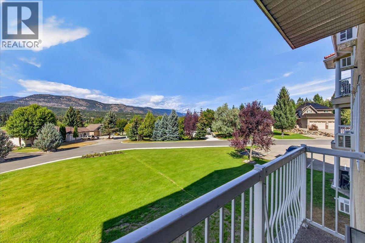 5052 Riverview Road Unit# 5007a, Fairmont Hot Springs, British Columbia  V0B 1L1 - Photo 22 - 10399539