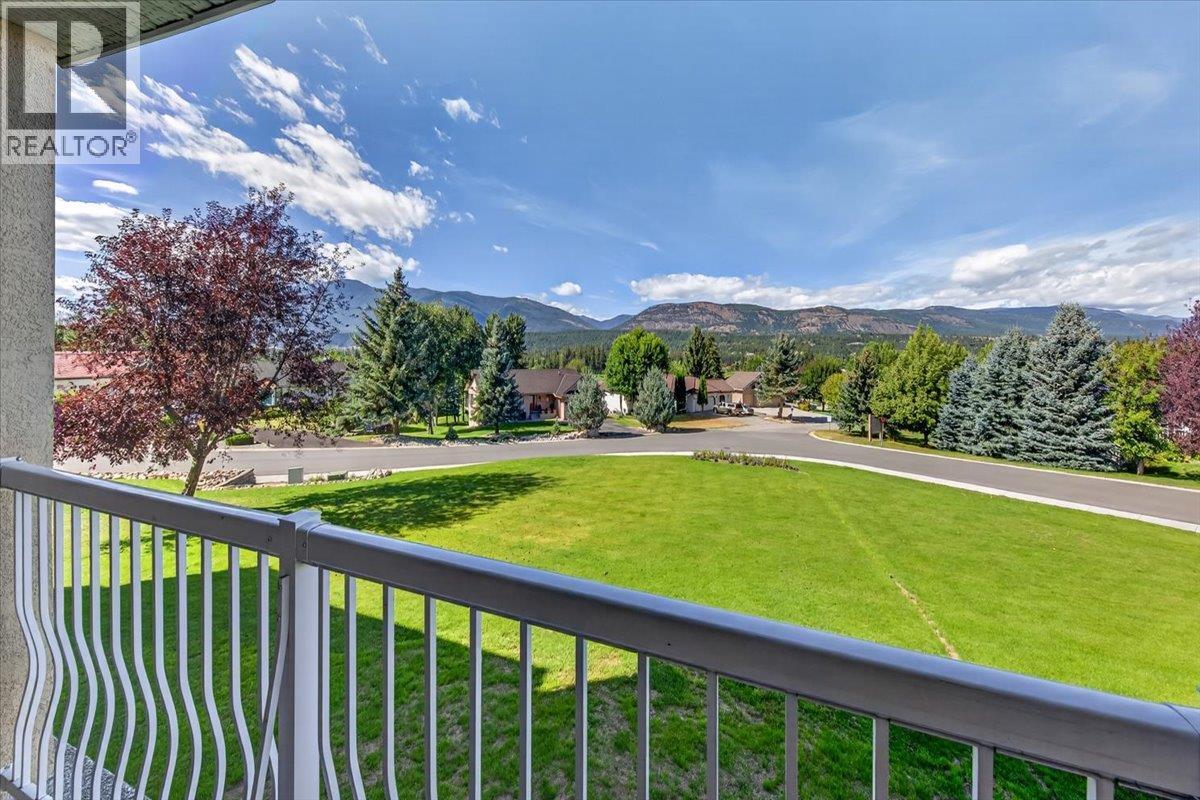 5052 Riverview Road Unit# 5007a, Fairmont Hot Springs, British Columbia  V0B 1L1 - Photo 23 - 10399539