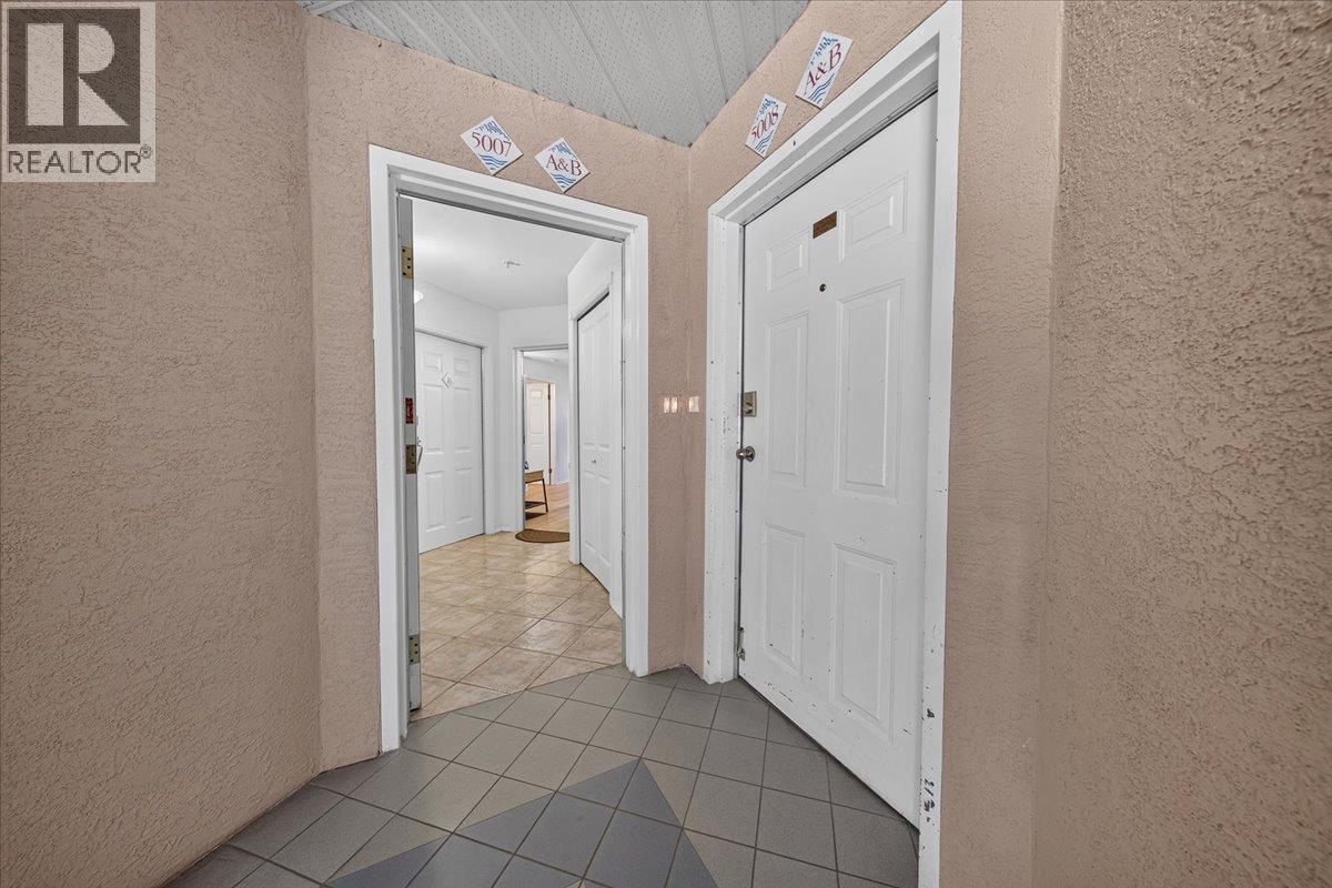 5052 Riverview Road Unit# 5007a, Fairmont Hot Springs, British Columbia  V0B 1L1 - Photo 24 - 10399539