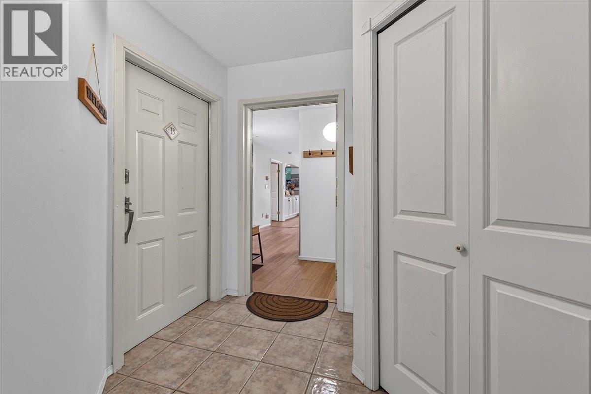 5052 Riverview Road Unit# 5007a, Fairmont Hot Springs, British Columbia  V0B 1L1 - Photo 25 - 10399539