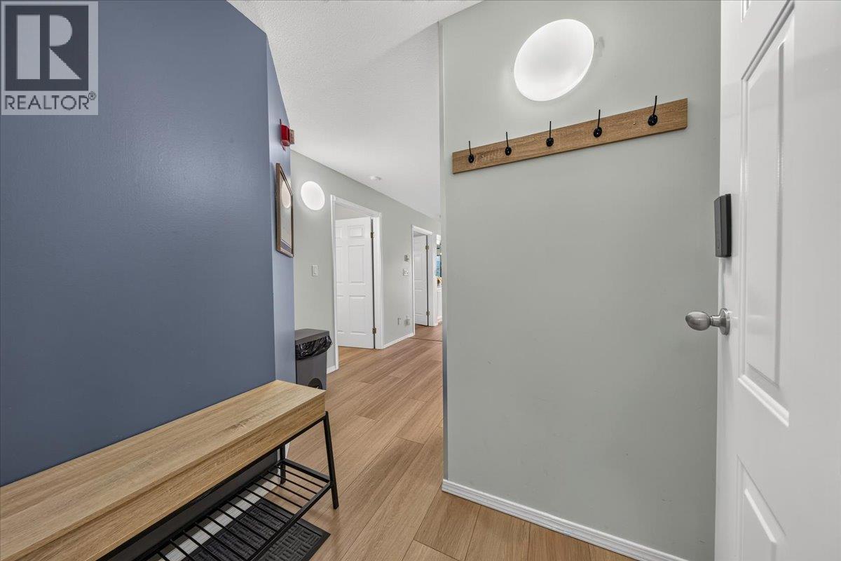 5052 Riverview Road Unit# 5007a, Fairmont Hot Springs, British Columbia  V0B 1L1 - Photo 26 - 10399539