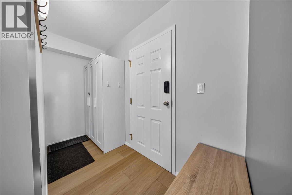 5052 Riverview Road Unit# 5007a, Fairmont Hot Springs, British Columbia  V0B 1L1 - Photo 27 - 10399539