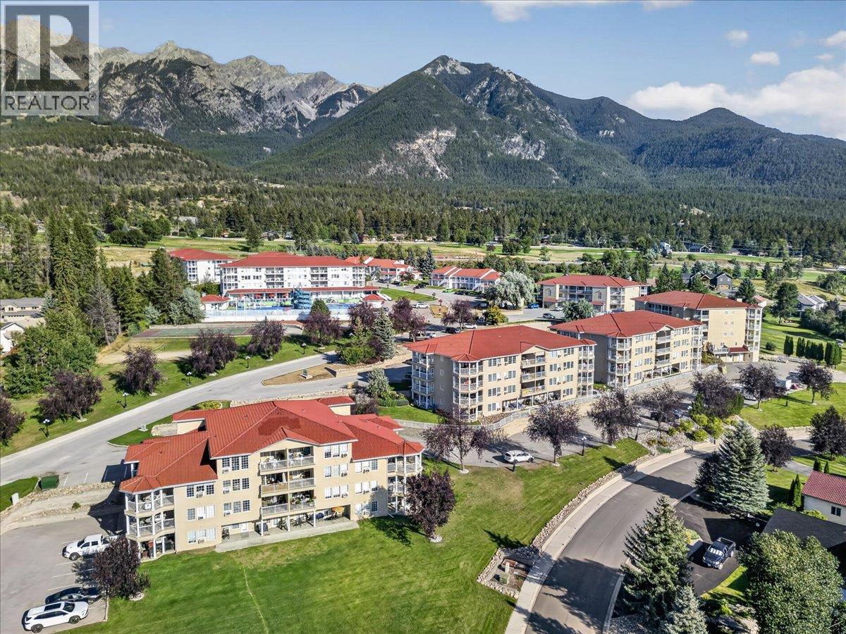 5052 Riverview Road Unit# 5007a, Fairmont Hot Springs, British Columbia  V0B 1L1 - Photo 28 - 10399539