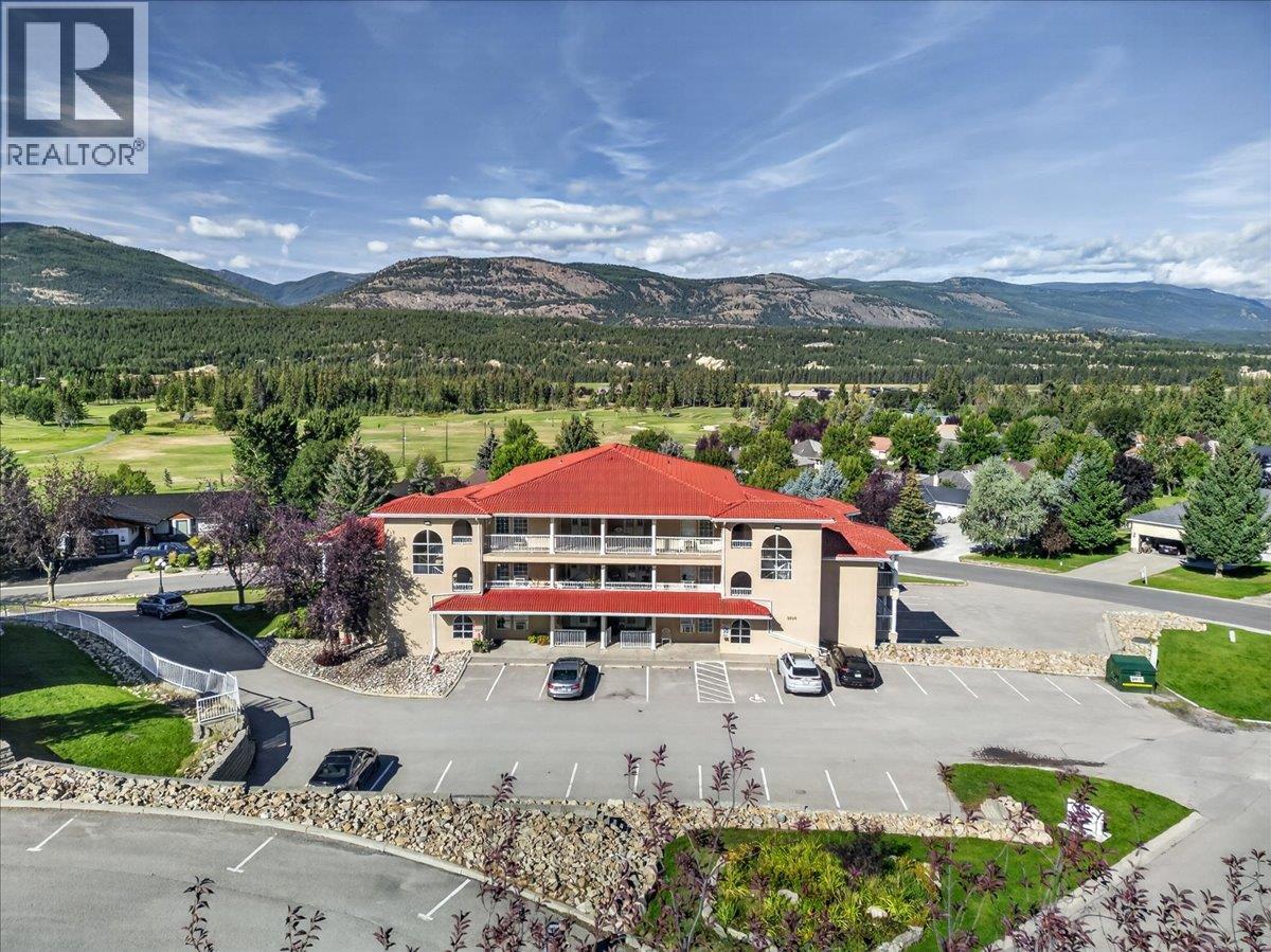 5052 Riverview Road Unit# 5007a, Fairmont Hot Springs, British Columbia  V0B 1L1 - Photo 30 - 10399539
