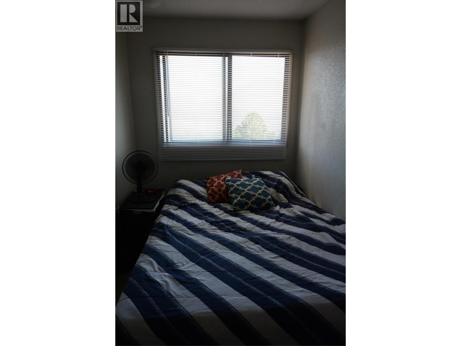 555 Dalgleish Drive Unit# 401, Kamloops, British Columbia  V2C 6C7 - Photo 5 - 10399876