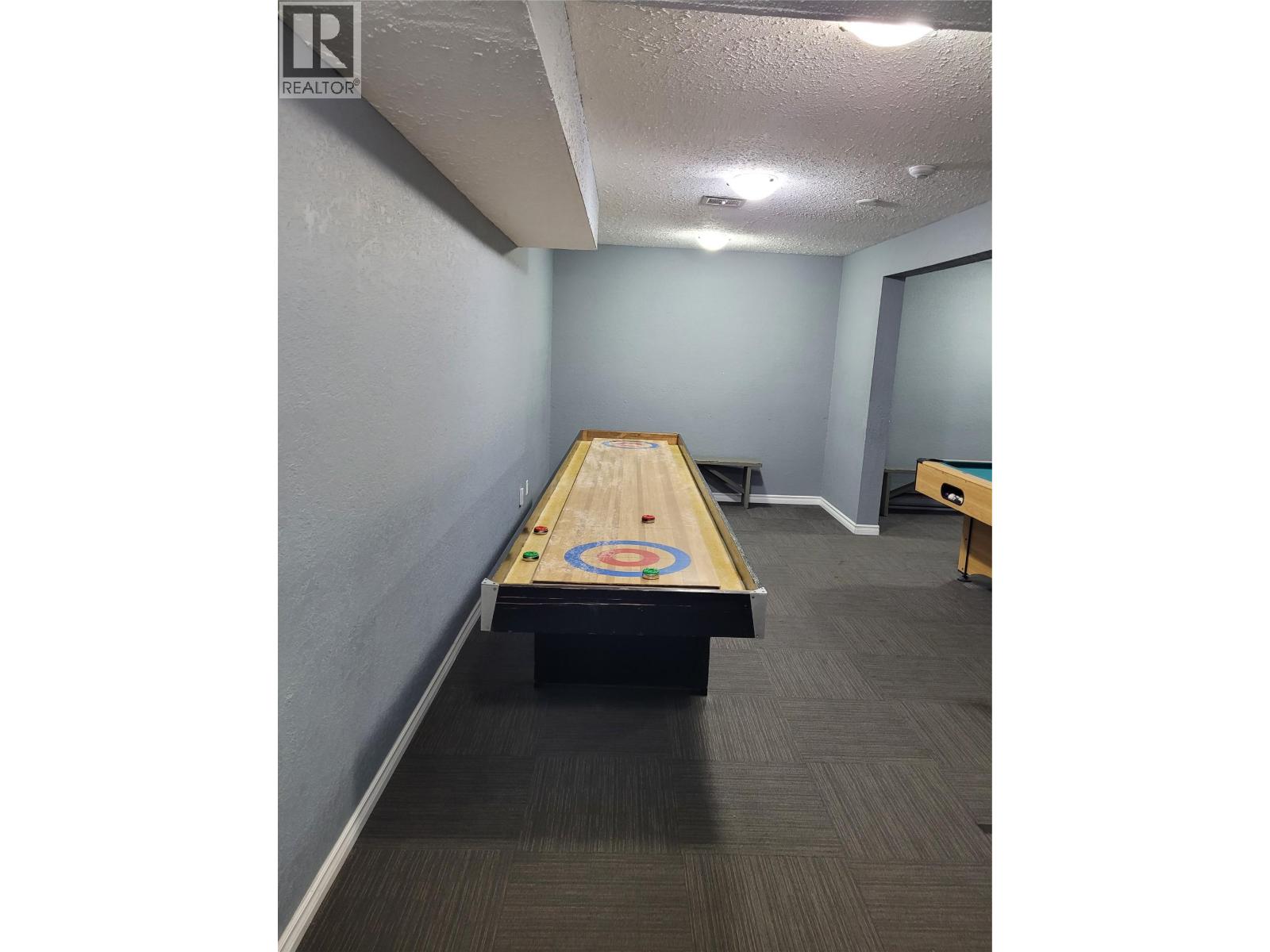 555 Dalgleish Drive Unit# 401, Kamloops, British Columbia  V2C 6C7 - Photo 6 - 10399876