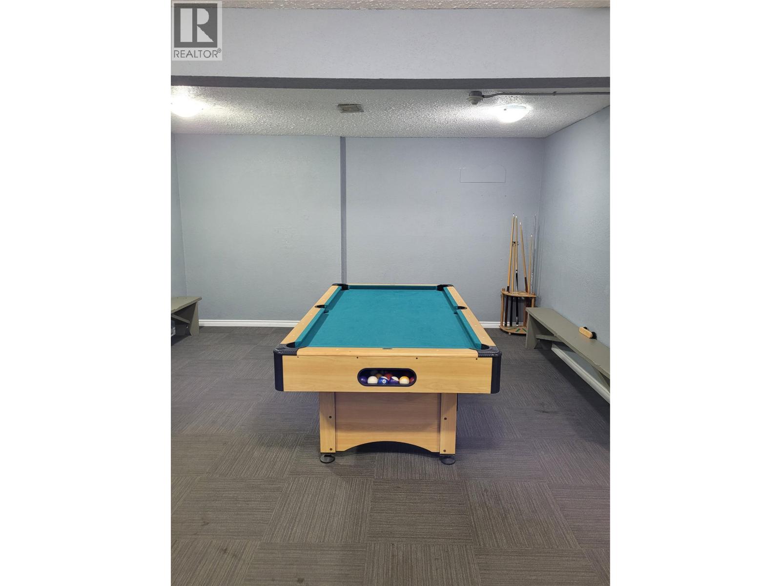 555 Dalgleish Drive Unit# 401, Kamloops, British Columbia  V2C 6C7 - Photo 7 - 10399876