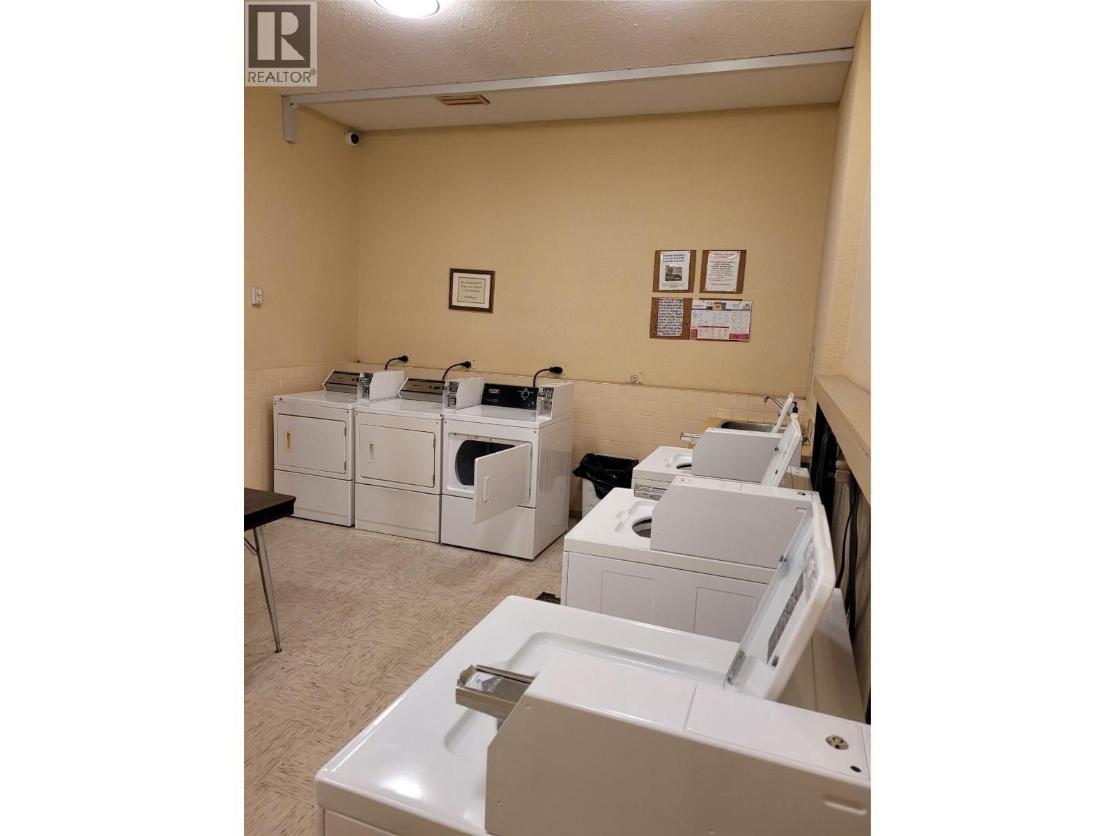 555 Dalgleish Drive Unit# 401, Kamloops, British Columbia  V2C 6C7 - Photo 8 - 10399876
