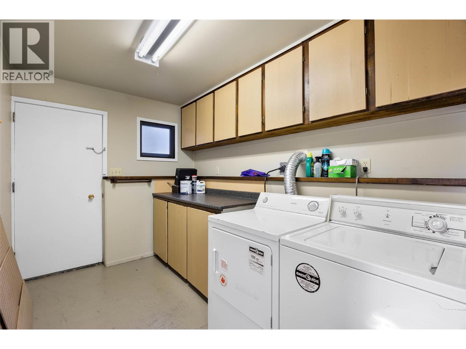 1026 Hillside Avenue, Chase, British Columbia  V0E 1M0 - Photo 13 - 10399874
