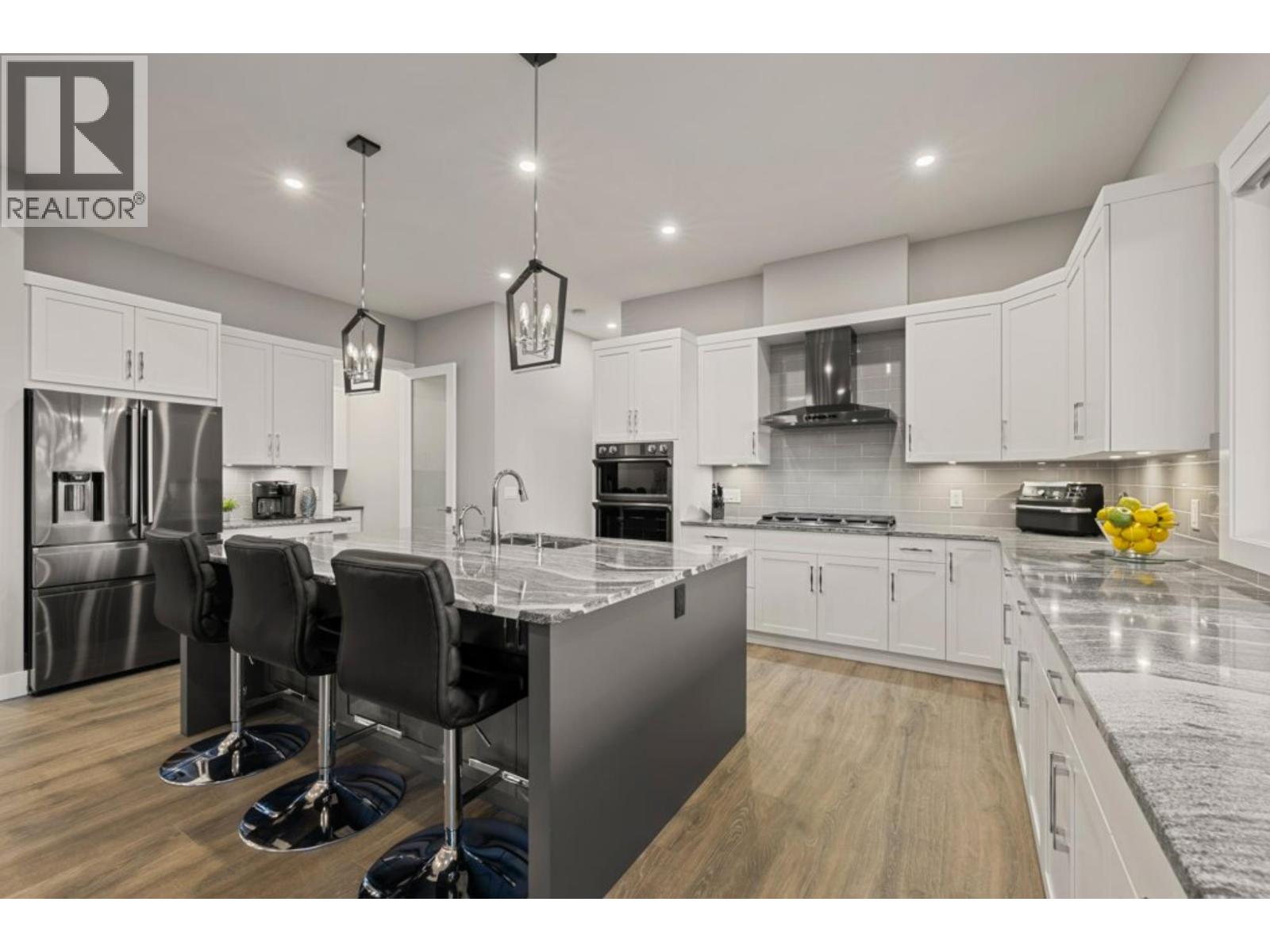 2505 Tallus Heights Drive, West Kelowna, British Columbia  V4T 3M2 - Photo 11 - 10399856