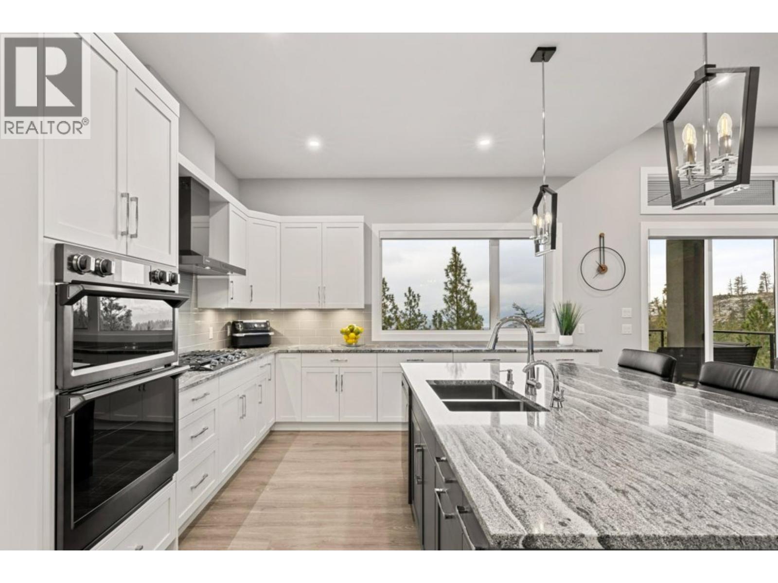 2505 Tallus Heights Drive, West Kelowna, British Columbia  V4T 3M2 - Photo 12 - 10399856