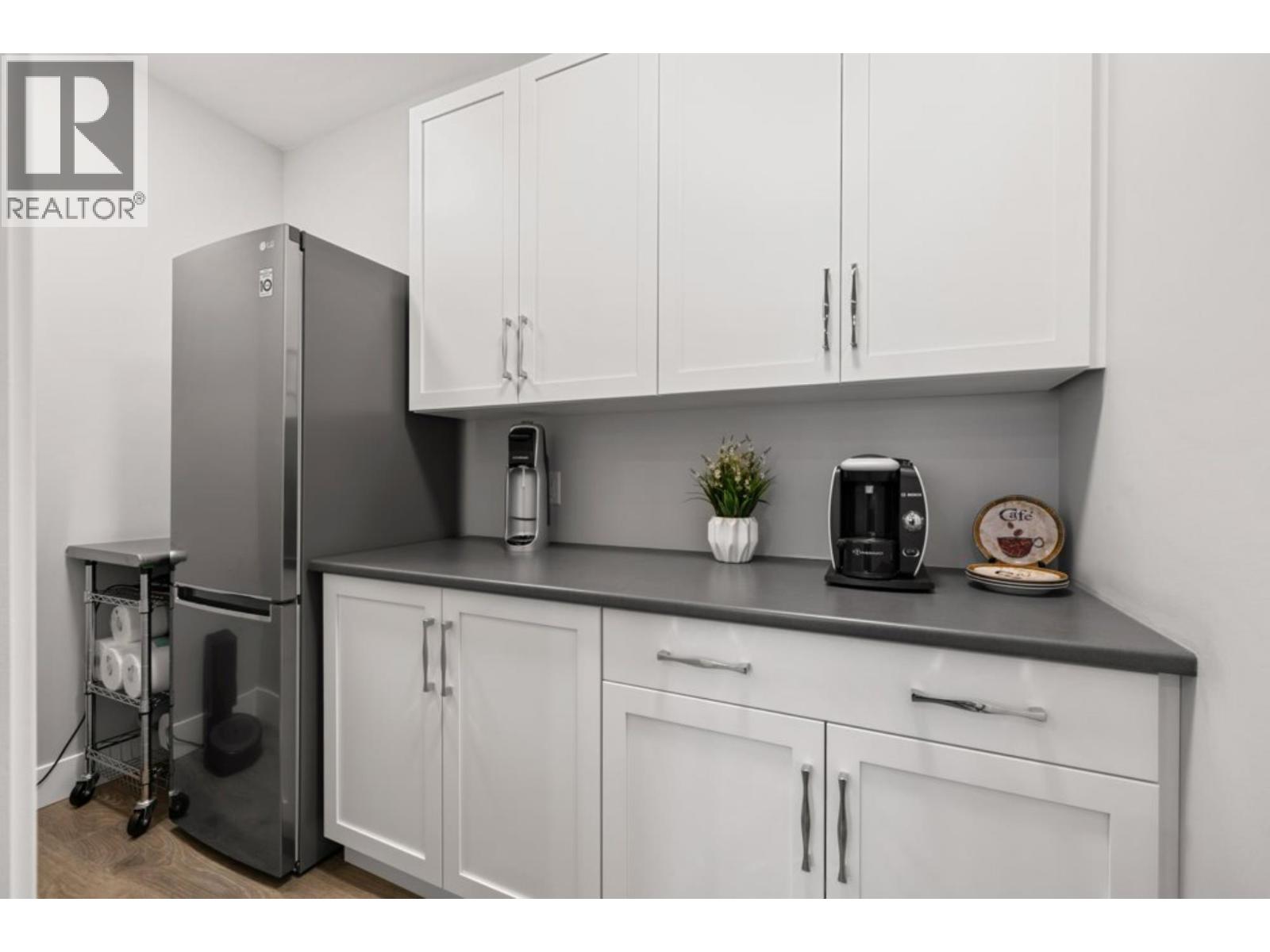 2505 Tallus Heights Drive, West Kelowna, British Columbia  V4T 3M2 - Photo 13 - 10399856