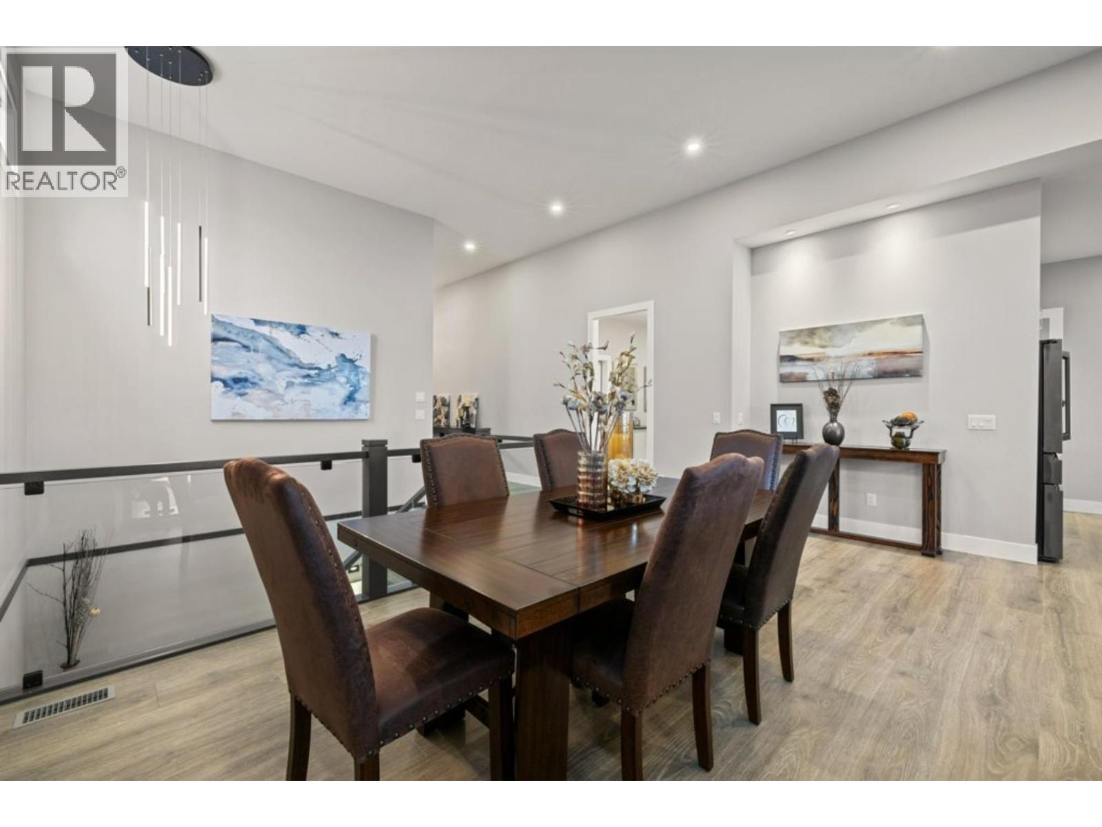 2505 Tallus Heights Drive, West Kelowna, British Columbia  V4T 3M2 - Photo 14 - 10399856