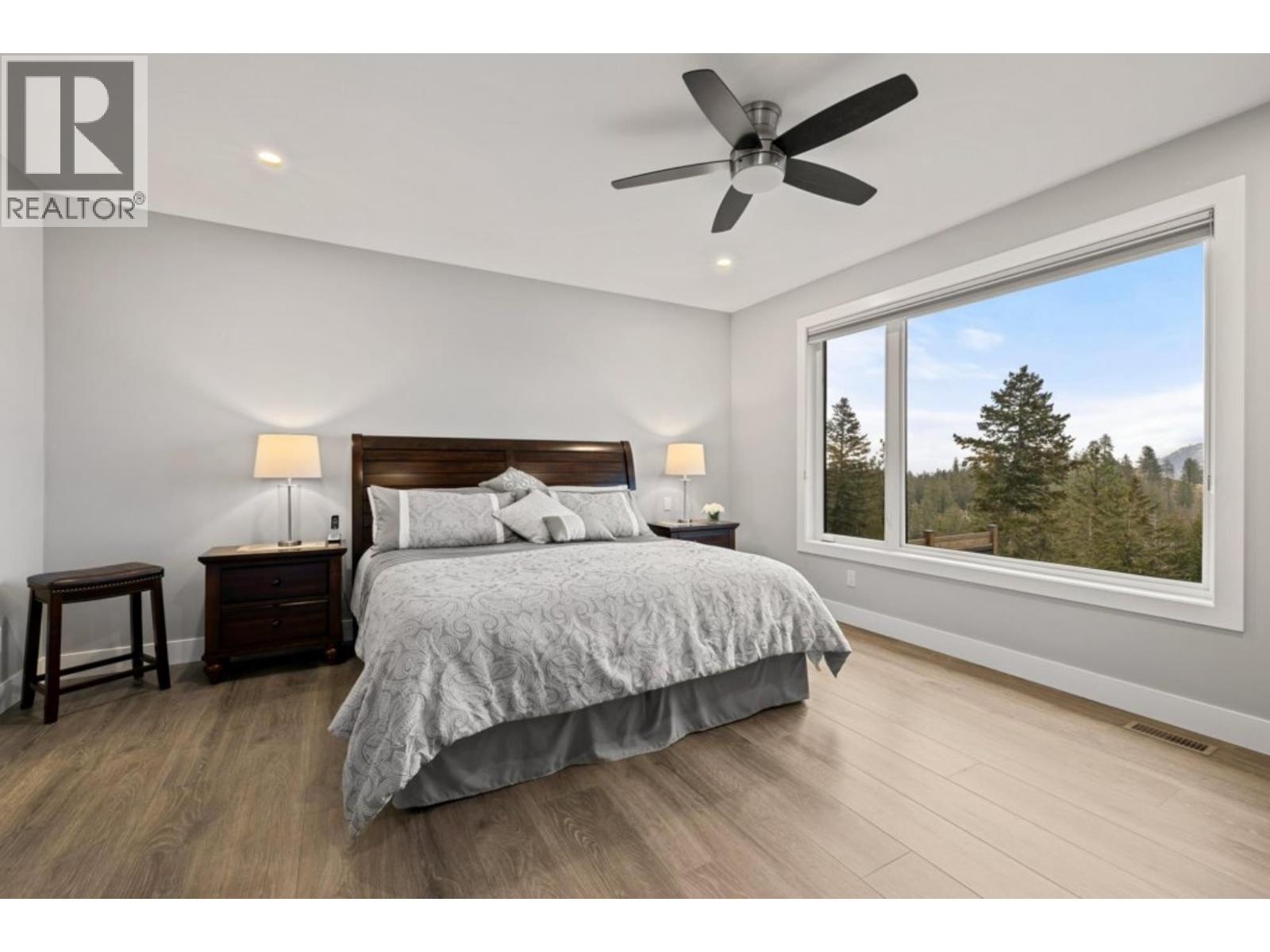 2505 Tallus Heights Drive, West Kelowna, British Columbia  V4T 3M2 - Photo 15 - 10399856