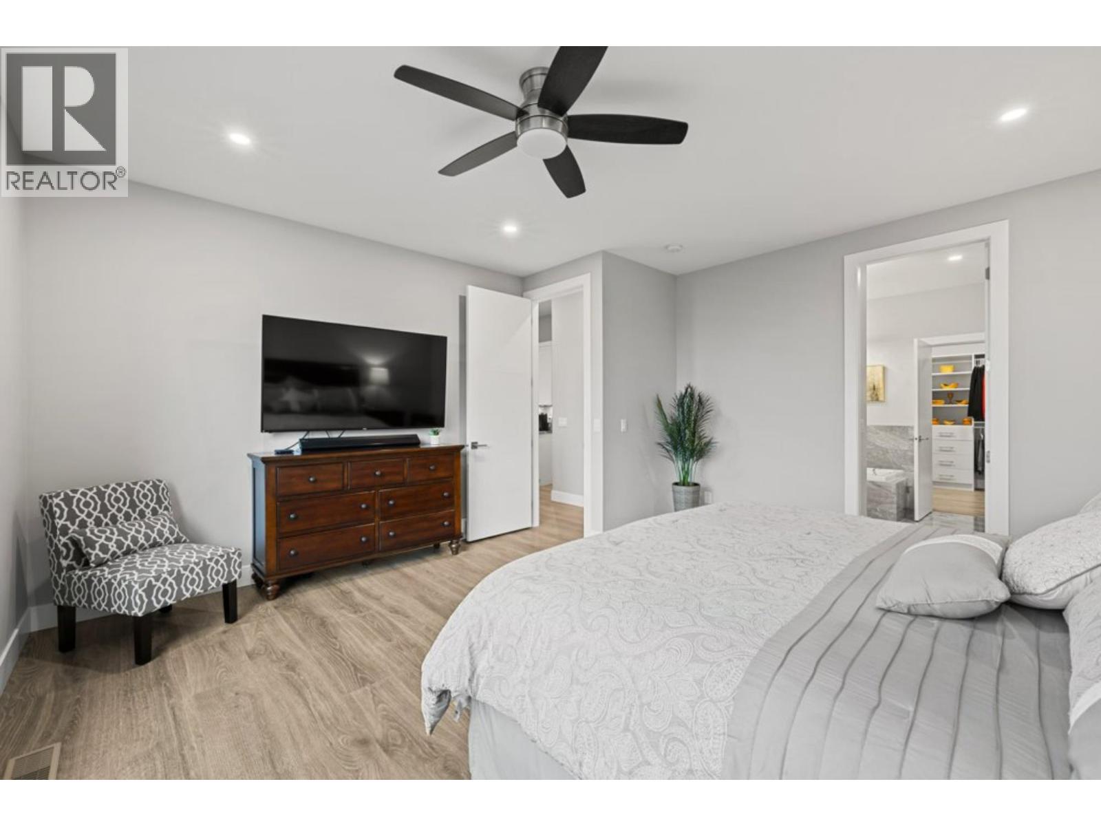 2505 Tallus Heights Drive, West Kelowna, British Columbia  V4T 3M2 - Photo 16 - 10399856