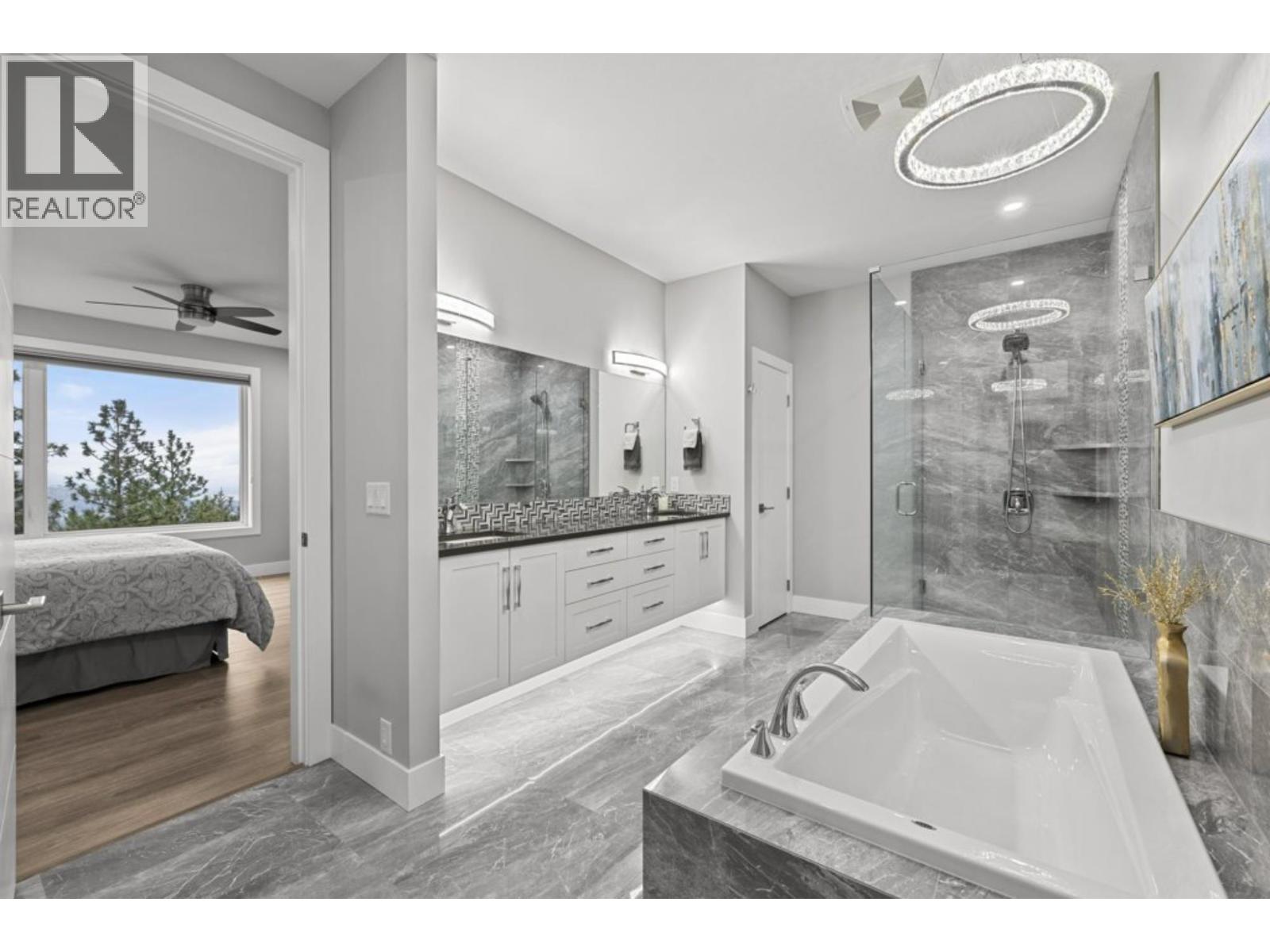 2505 Tallus Heights Drive, West Kelowna, British Columbia  V4T 3M2 - Photo 17 - 10399856