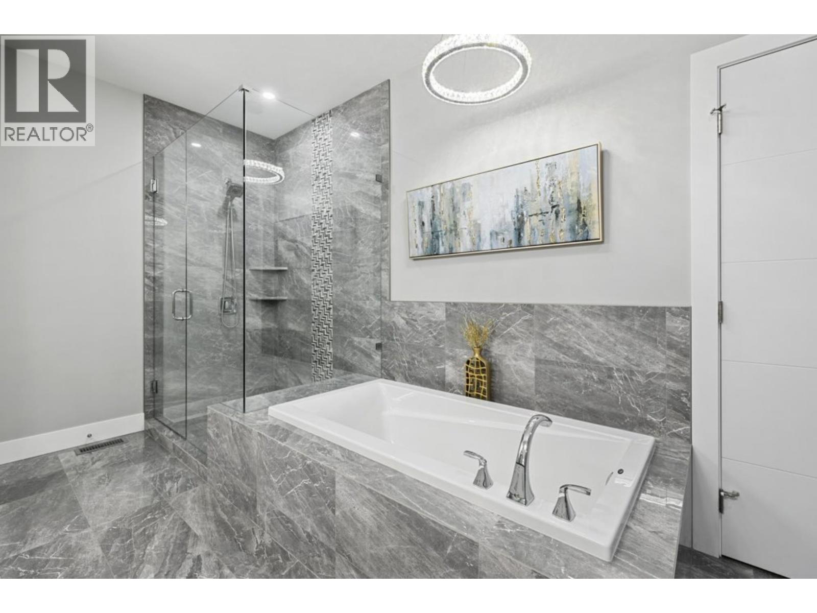2505 Tallus Heights Drive, West Kelowna, British Columbia  V4T 3M2 - Photo 18 - 10399856