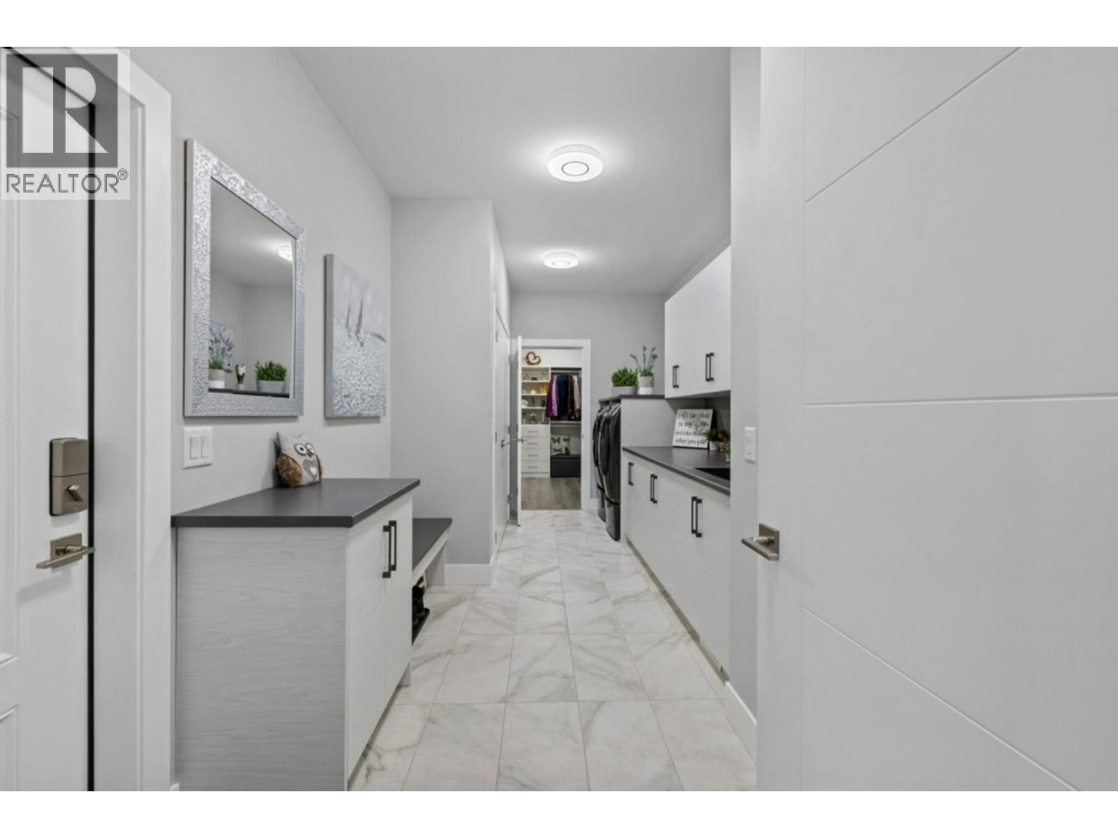 2505 Tallus Heights Drive, West Kelowna, British Columbia  V4T 3M2 - Photo 20 - 10399856