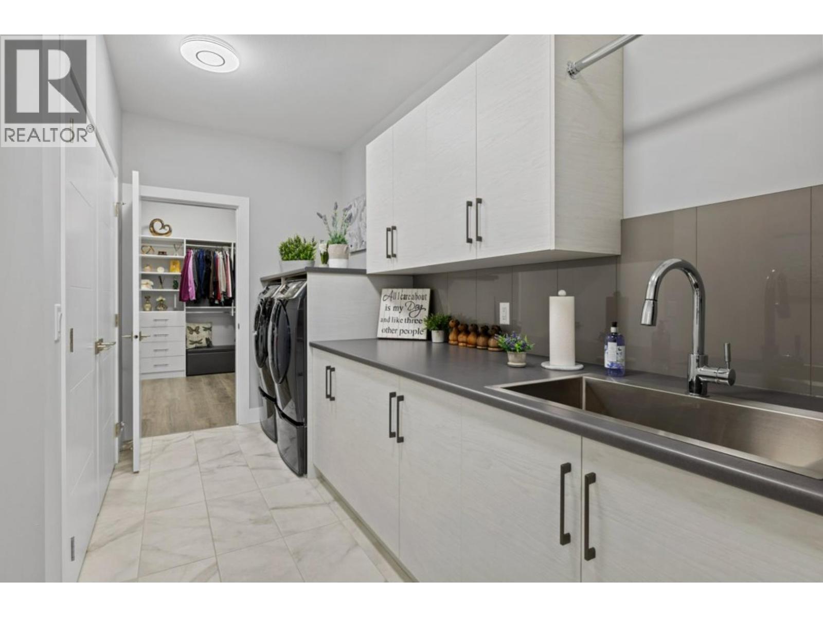 2505 Tallus Heights Drive, West Kelowna, British Columbia  V4T 3M2 - Photo 21 - 10399856
