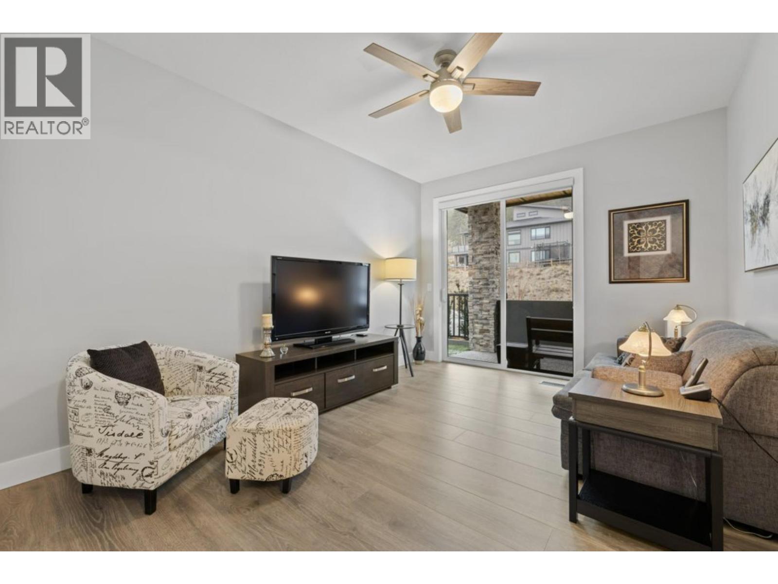 2505 Tallus Heights Drive, West Kelowna, British Columbia  V4T 3M2 - Photo 22 - 10399856
