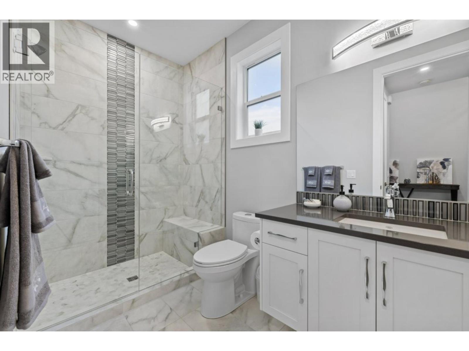 2505 Tallus Heights Drive, West Kelowna, British Columbia  V4T 3M2 - Photo 24 - 10399856