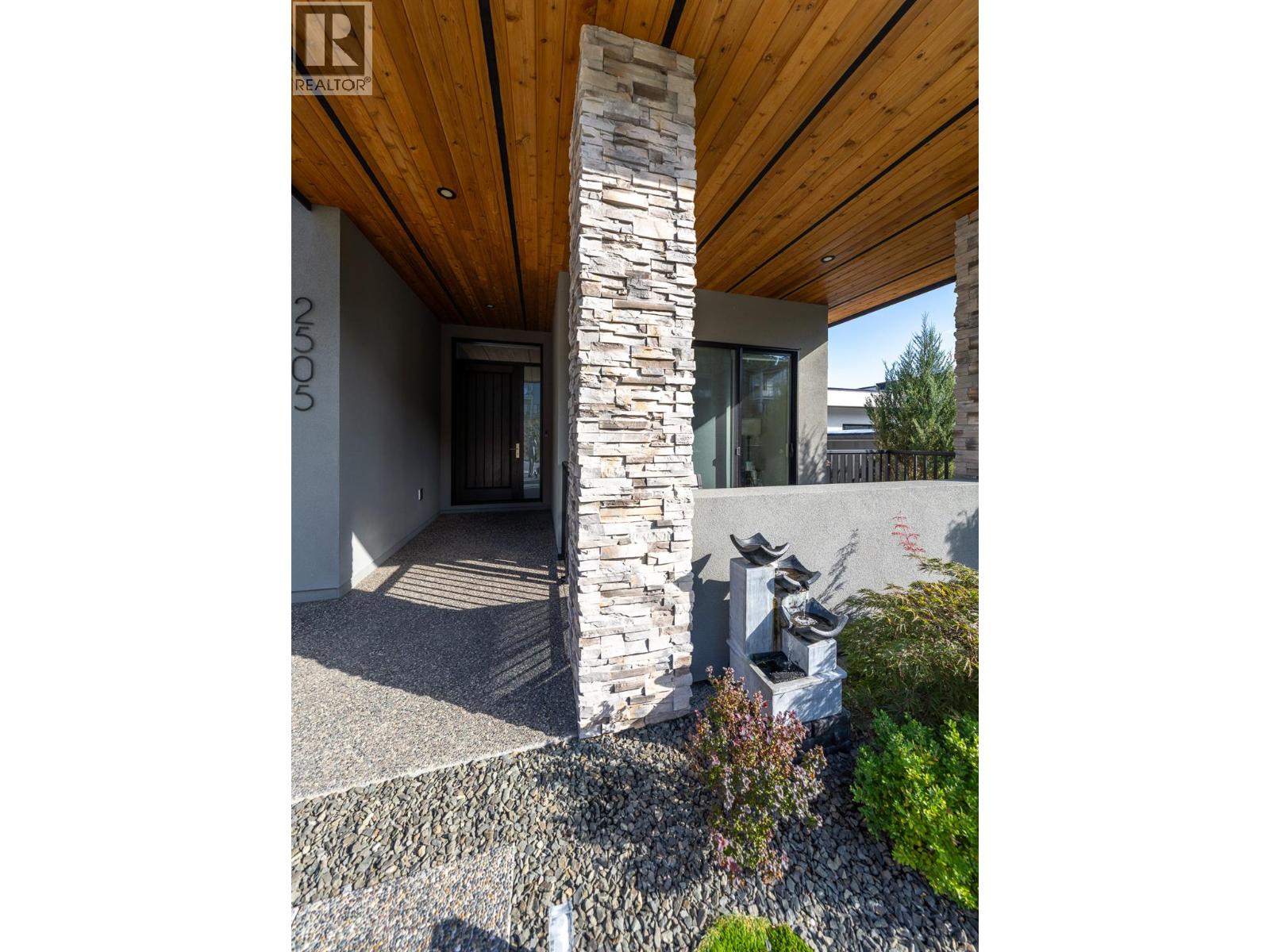 2505 Tallus Heights Drive, West Kelowna, British Columbia  V4T 3M2 - Photo 25 - 10399856