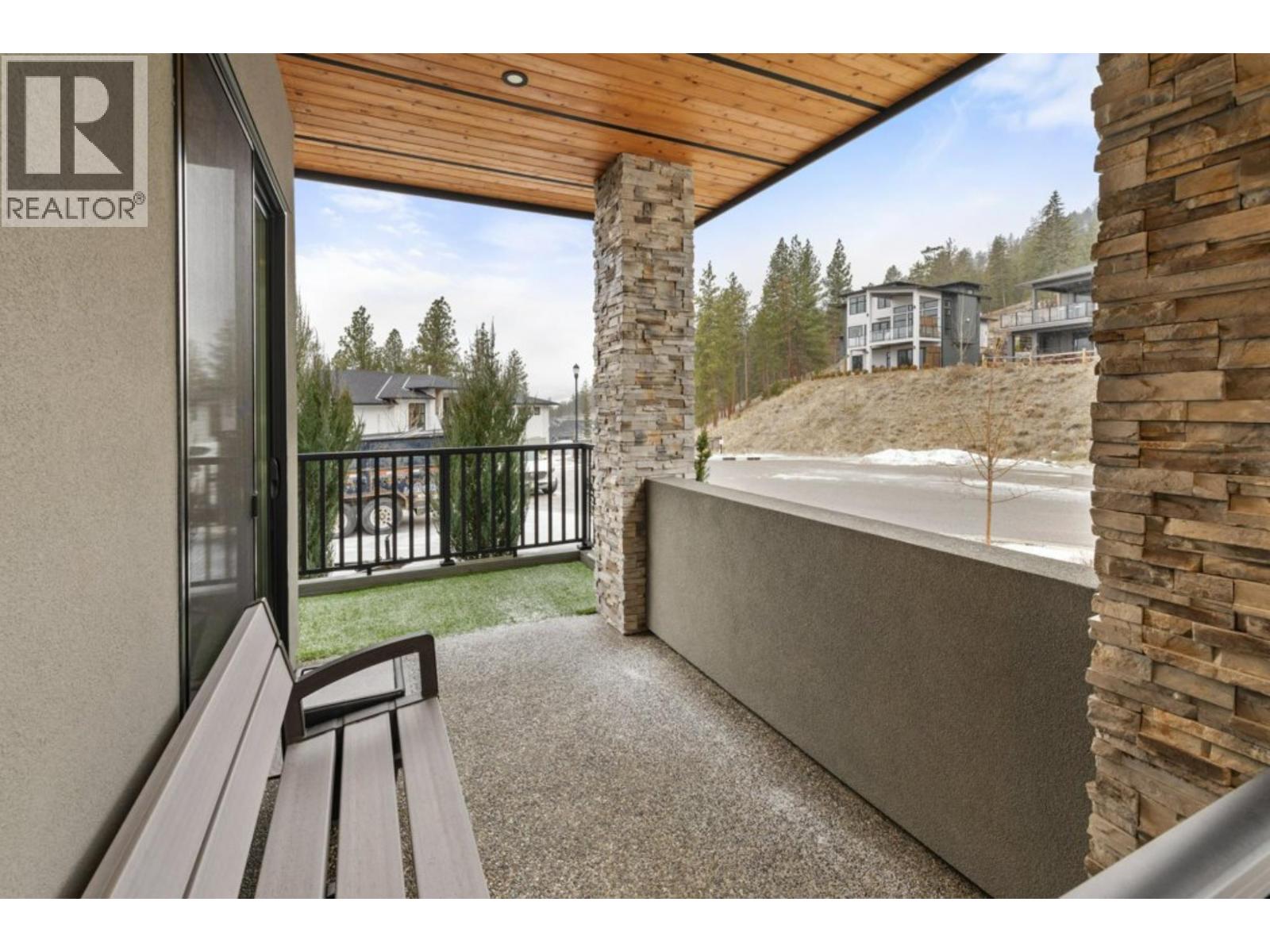 2505 Tallus Heights Drive, West Kelowna, British Columbia  V4T 3M2 - Photo 26 - 10399856