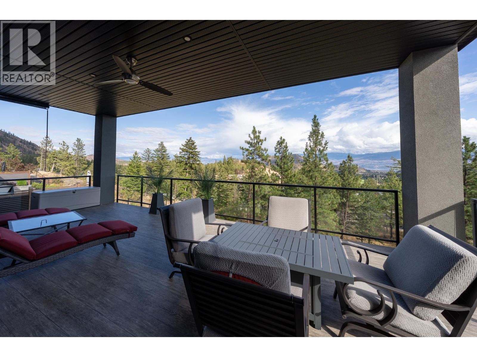 2505 Tallus Heights Drive, West Kelowna, British Columbia  V4T 3M2 - Photo 27 - 10399856