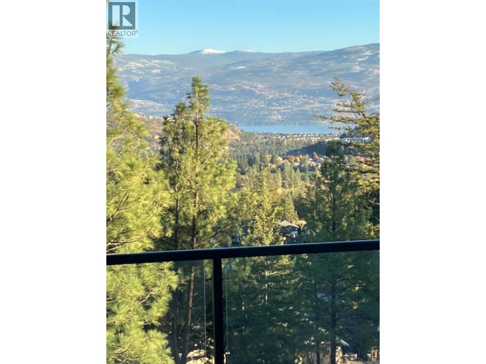 2505 Tallus Heights Drive, West Kelowna, British Columbia  V4T 3M2 - Photo 28 - 10399856