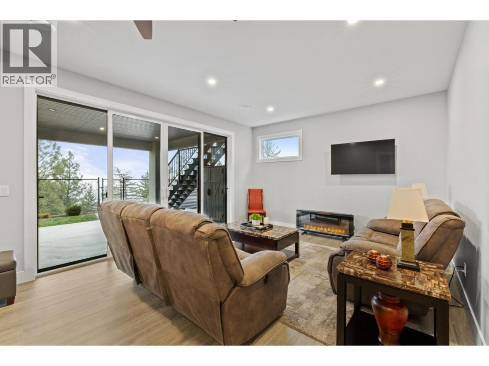 2505 Tallus Heights Drive, West Kelowna, British Columbia  V4T 3M2 - Photo 29 - 10399856