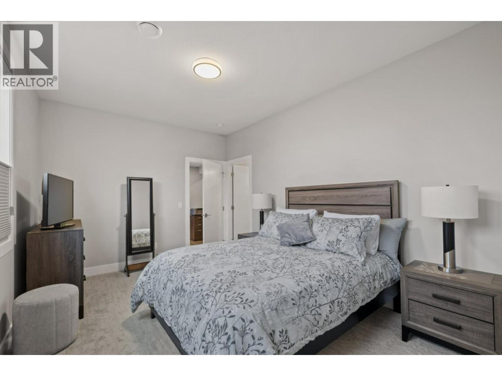 2505 Tallus Heights Drive, West Kelowna, British Columbia  V4T 3M2 - Photo 30 - 10399856
