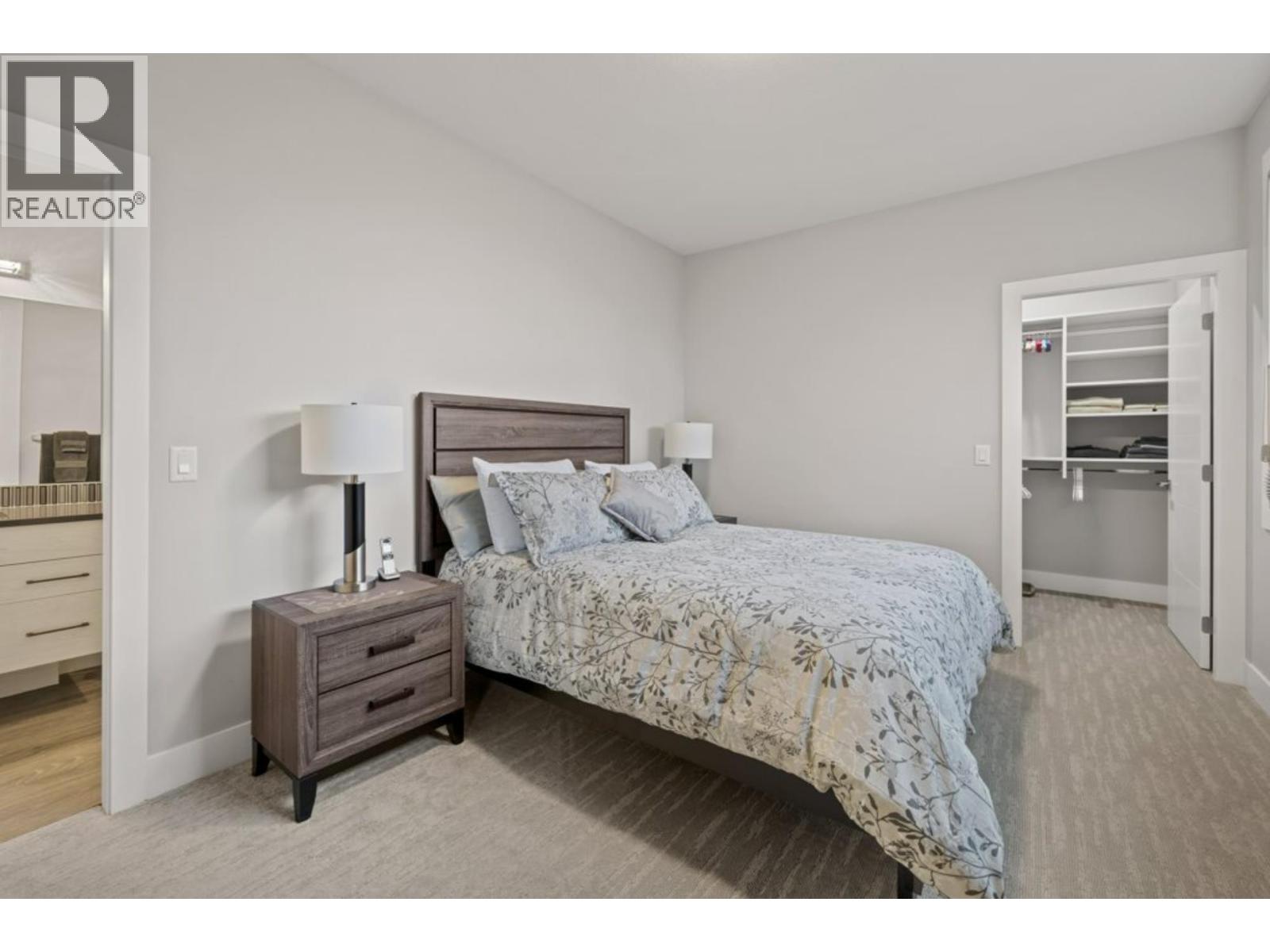 2505 Tallus Heights Drive, West Kelowna, British Columbia  V4T 3M2 - Photo 31 - 10399856