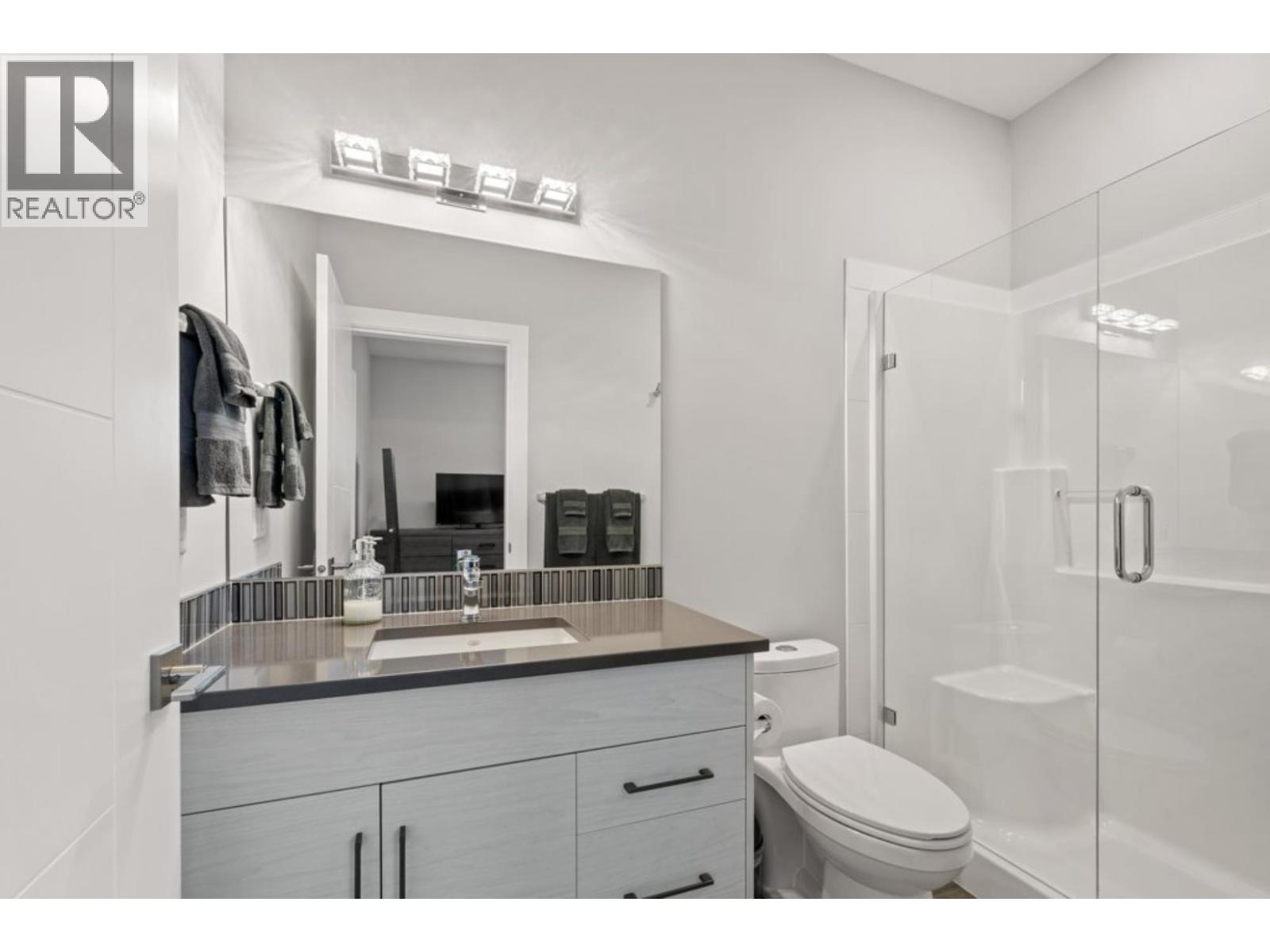 2505 Tallus Heights Drive, West Kelowna, British Columbia  V4T 3M2 - Photo 32 - 10399856