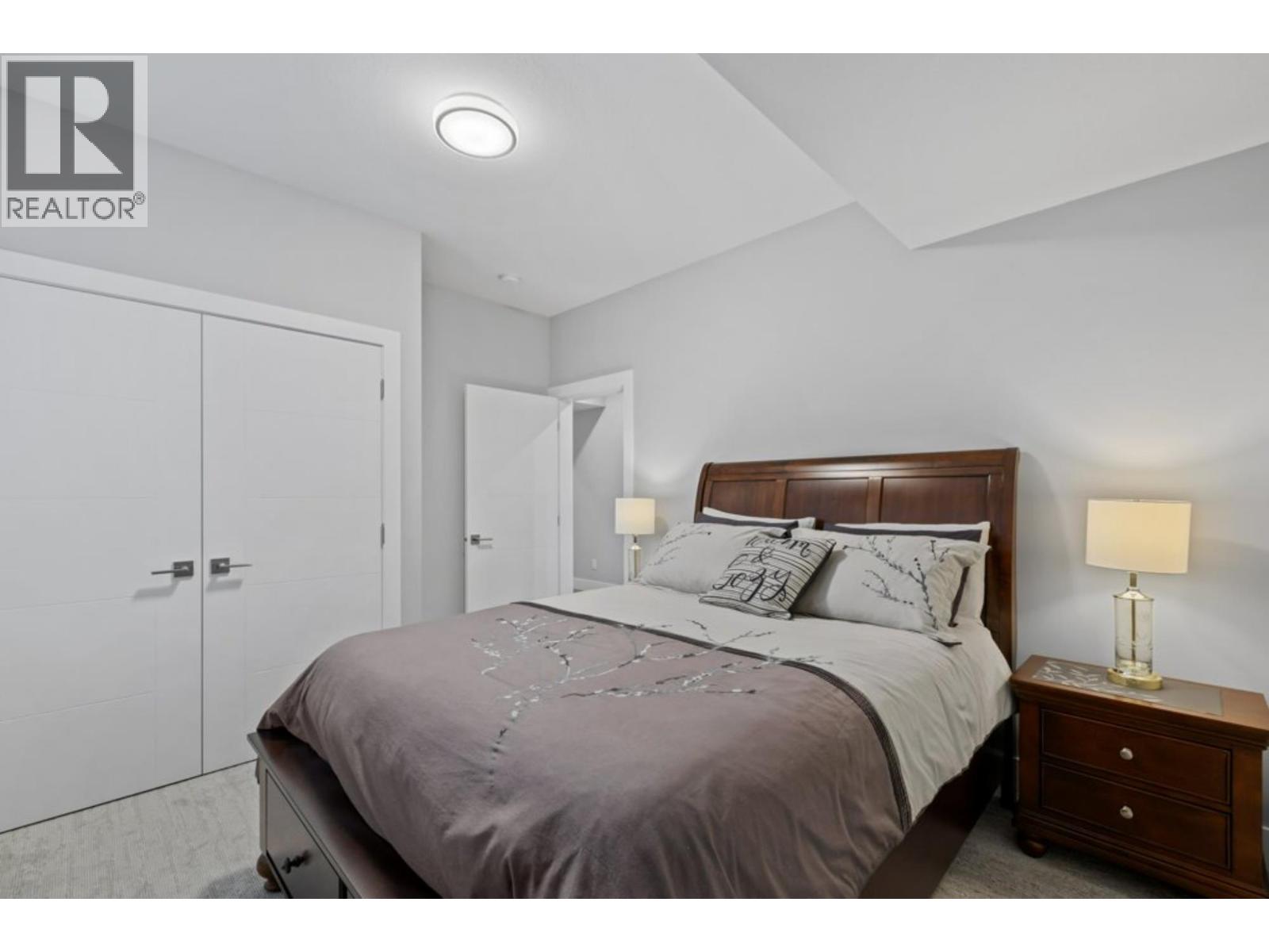 2505 Tallus Heights Drive, West Kelowna, British Columbia  V4T 3M2 - Photo 33 - 10399856