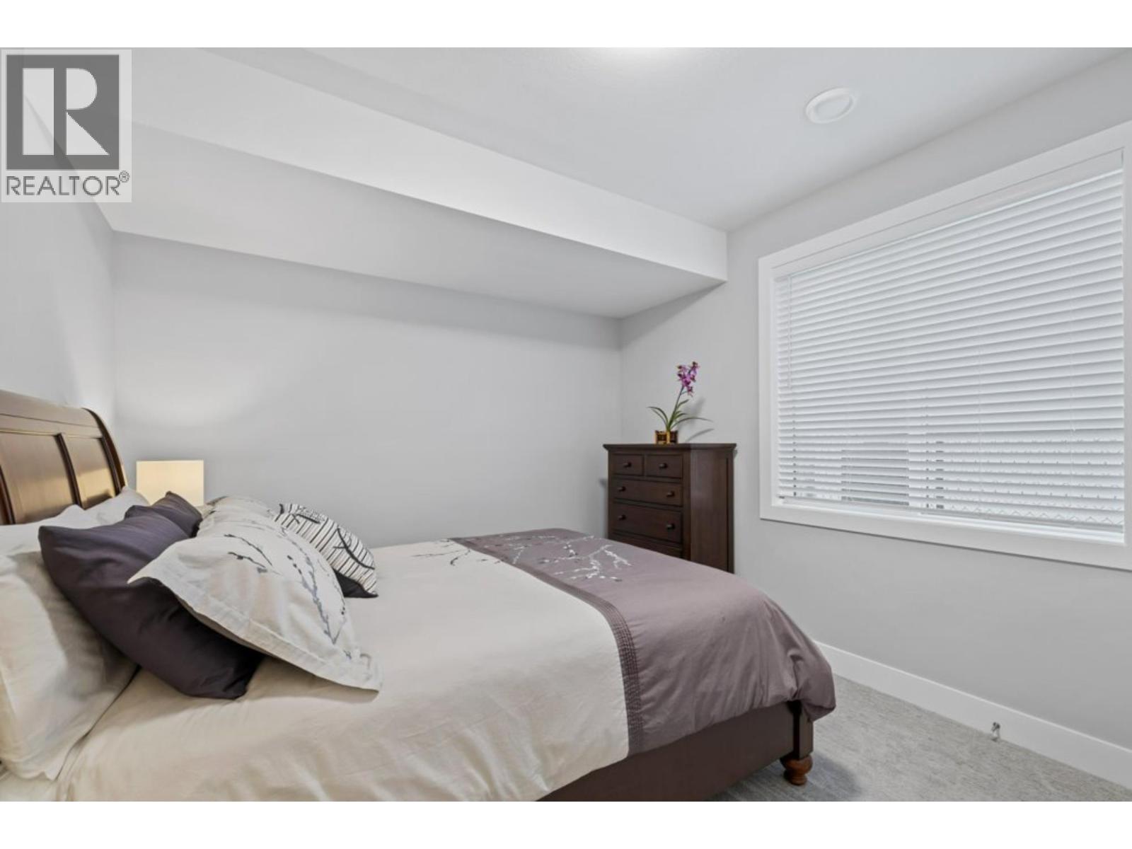 2505 Tallus Heights Drive, West Kelowna, British Columbia  V4T 3M2 - Photo 34 - 10399856