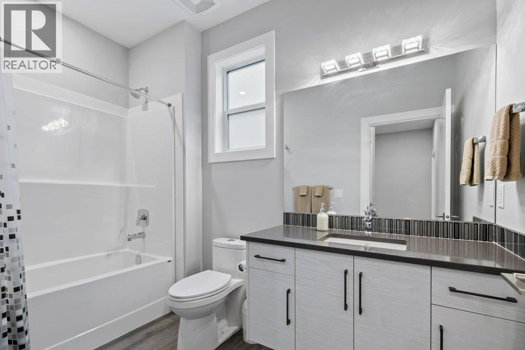 2505 Tallus Heights Drive, West Kelowna, British Columbia  V4T 3M2 - Photo 35 - 10399856
