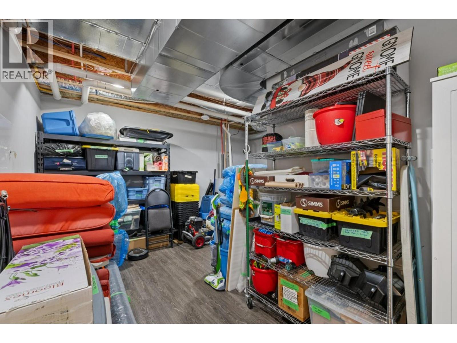 2505 Tallus Heights Drive, West Kelowna, British Columbia  V4T 3M2 - Photo 36 - 10399856