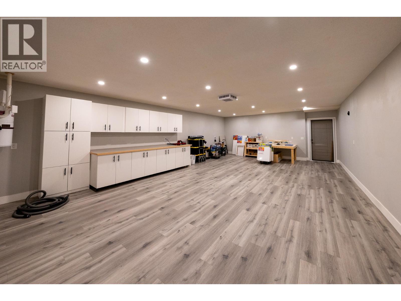 2505 Tallus Heights Drive, West Kelowna, British Columbia  V4T 3M2 - Photo 37 - 10399856