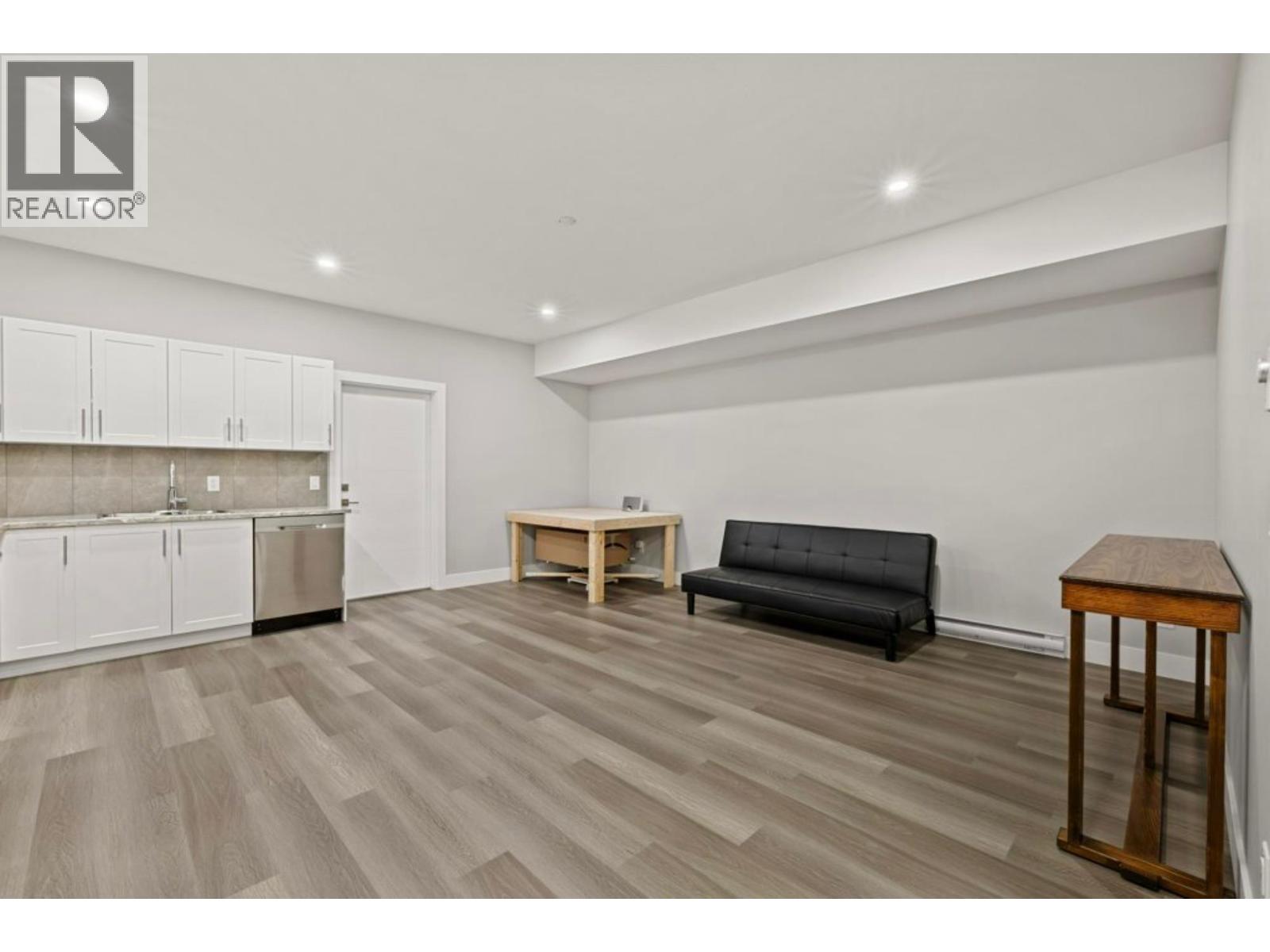 2505 Tallus Heights Drive, West Kelowna, British Columbia  V4T 3M2 - Photo 39 - 10399856