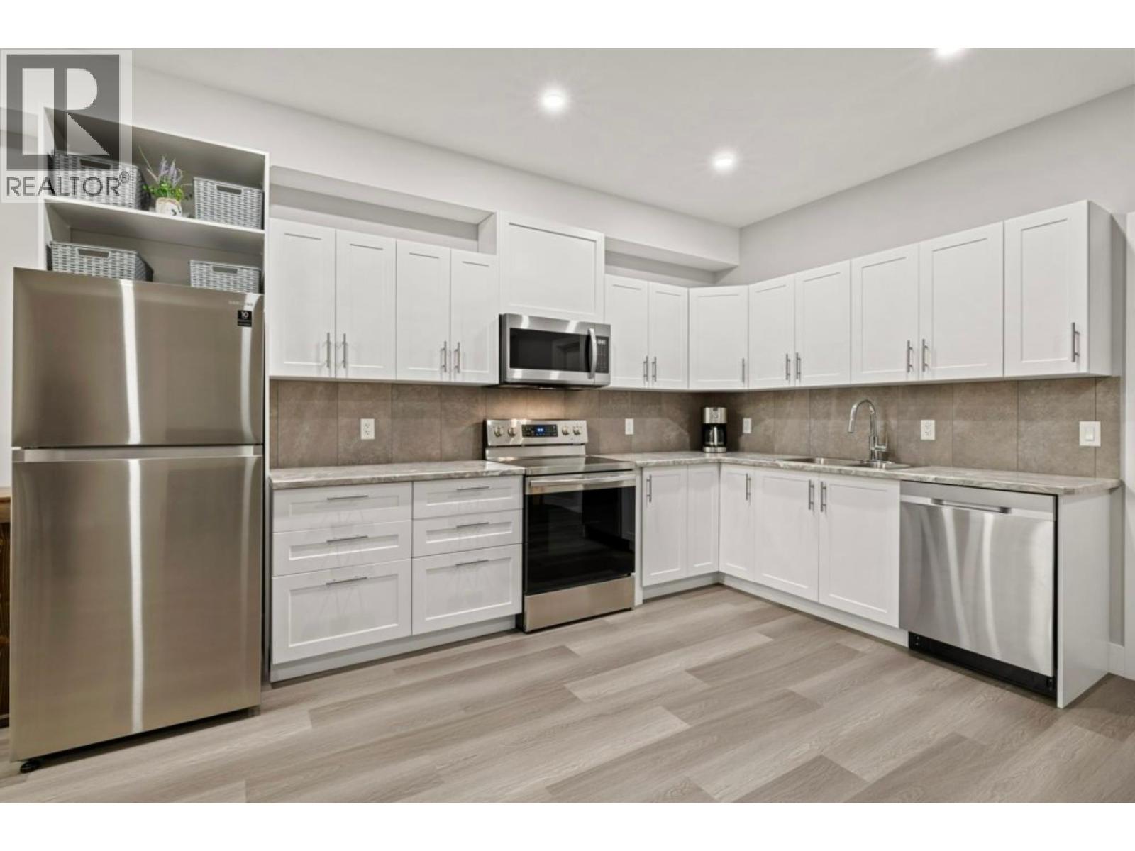 2505 Tallus Heights Drive, West Kelowna, British Columbia  V4T 3M2 - Photo 40 - 10399856