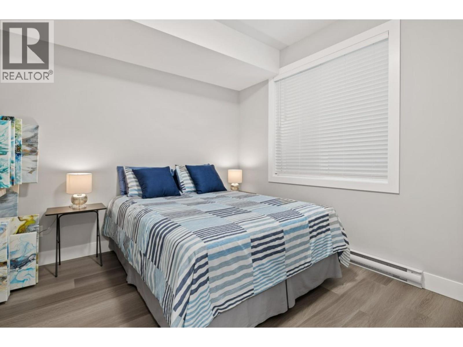 2505 Tallus Heights Drive, West Kelowna, British Columbia  V4T 3M2 - Photo 41 - 10399856